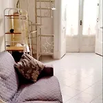 Casa Atri Spaccanapoli Centro Storico *