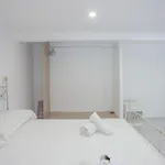 Lägenhet Casa Atri Spaccanapoli Centro Storico Neapel