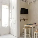 Casa Atri Spaccanapoli Centro Storico * Neapel