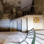 Casa Atri Spaccanapoli Centro Storico *