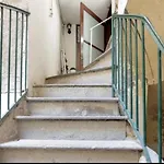 Casa Atri Spaccanapoli Centro Storico Neapel