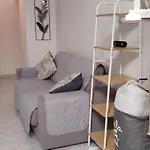 Casa Atri Spaccanapoli Centro Storico Lägenhet *