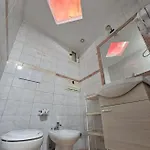 Casa Atri Spaccanapoli Centro Storico * Neapel