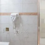 Casa Atri Spaccanapoli Centro Storico Lägenhet Neapel