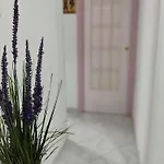 Casa Atri Spaccanapoli Centro Storico Lägenhet Neapel