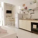 Appartement Casa Atri Spaccanapoli Centro Storico