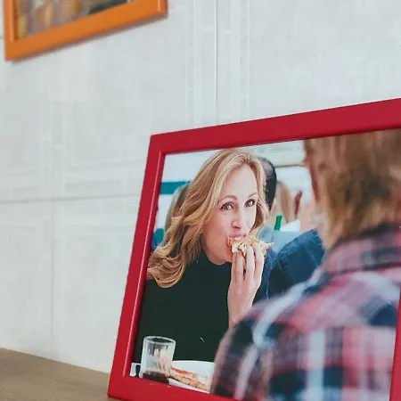 Casa Atri Spaccanapoli Centro Storico *