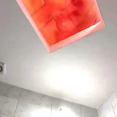 Casa Atri Spaccanapoli Centro Storico