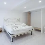 Casa Atri Spaccanapoli Centro Storico *