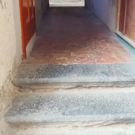 Casa Atri Spaccanapoli Centro Storico *