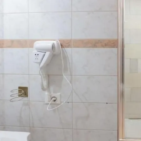 Casa Atri Spaccanapoli Centro Storico Apartment Naples