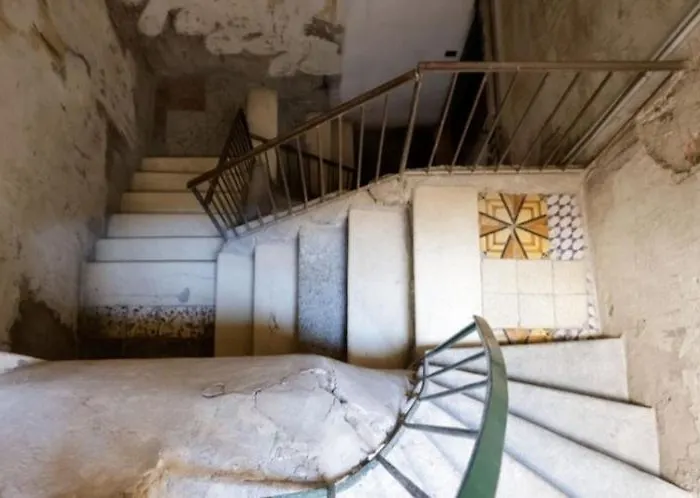 Casa Atri Spaccanapoli Centro Storico *